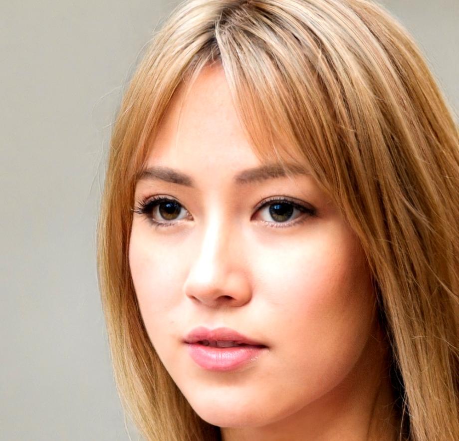 Portrait de Salomé Rochefort, formatrice gestion de projet